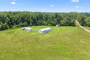 3516 Bennetts Landing Rd, Millen, GA 30442 - Photo 29