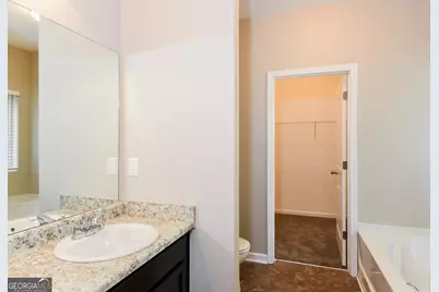 228 Stephens Mill Drive, Dallas, GA 30157 - Photo 15