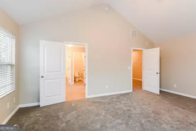 228 Stephens Mill Drive, Dallas, GA 30157 - Photo 13