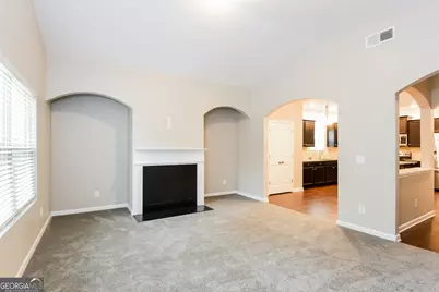228 Stephens Mill Drive, Dallas, GA 30157 - Photo 7
