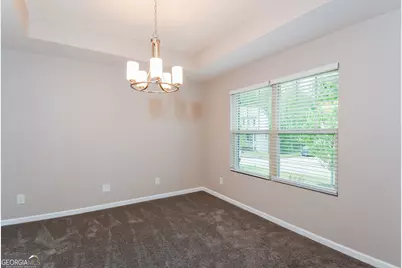 228 Stephens Mill Drive, Dallas, GA 30157 - Photo 11
