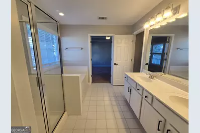 783 Gardenside Circle SE, Marietta, GA 30067 - Photo 7