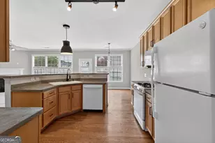 783 Gardenside Cir SE, Marietta, GA 30067 - Photo 17