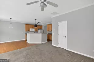783 Gardenside Cir SE, Marietta, GA 30067 - Photo 13