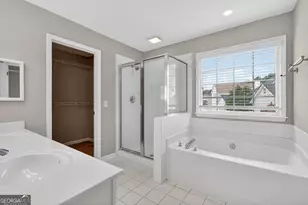 783 Gardenside Cir SE, Marietta, GA 30067 - Photo 29