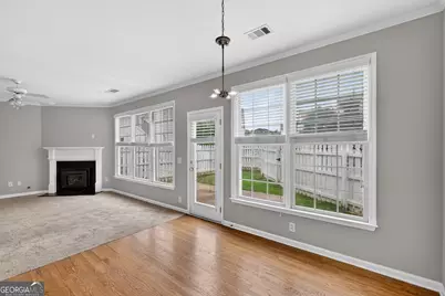 783 Gardenside Circle SE, Marietta, GA 30067 - Photo 7