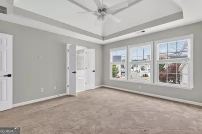 783 Gardenside Circle SE, Marietta, GA 30067 - Photo 25