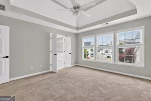 783 Gardenside Cir SE, Marietta, GA 30067 - Photo 25