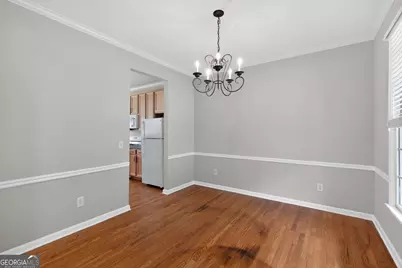 783 Gardenside Circle SE, Marietta, GA 30067 - Photo 21