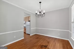 783 Gardenside Cir SE, Marietta, GA 30067 - Photo 21