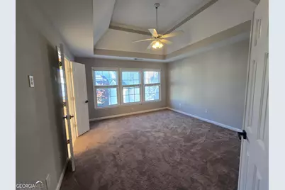 783 Gardenside Circle SE, Marietta, GA 30067 - Photo 5