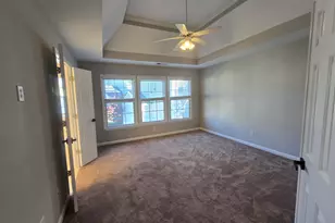 783 Gardenside Cir SE, Marietta, GA 30067 - Photo 5