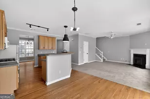 783 Gardenside Cir SE, Marietta, GA 30067 - Photo 15