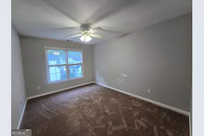 783 Gardenside Circle SE, Marietta, GA 30067 - Photo 3