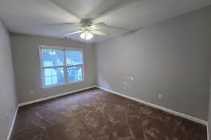 783 Gardenside Cir SE, Marietta, GA 30067 - Photo 3