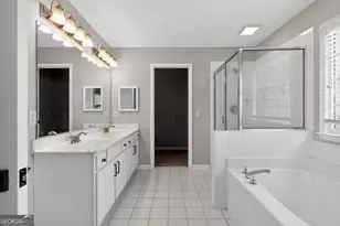 783 Gardenside Cir SE, Marietta, GA 30067 - Photo 27