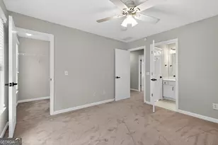 783 Gardenside Cir SE, Marietta, GA 30067 - Photo 23