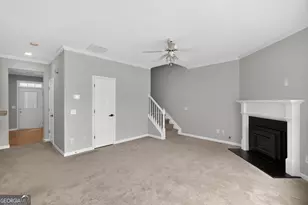 783 Gardenside Cir SE, Marietta, GA 30067 - Photo 5