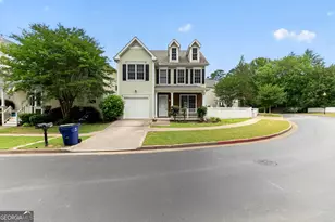 783 Gardenside Cir SE, Marietta, GA 30067 - Photo 1