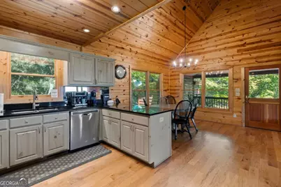 161 Huntington Way, Blue Ridge, GA 30513 - Photo 23