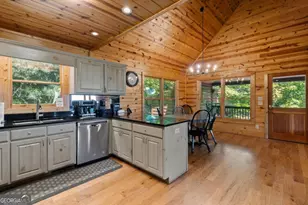 161 Huntington Way, Blue Ridge, GA 30513 - Photo 23