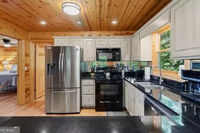 161 Huntington Way, Blue Ridge, GA 30513 - Photo 21
