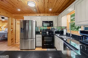 161 Huntington Way, Blue Ridge, GA 30513 - Photo 21