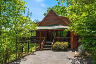 161 Huntington Way, Blue Ridge, GA 30513 - Photo 5