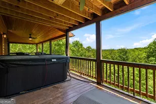161 Huntington Way, Blue Ridge, GA 30513 - Photo 33