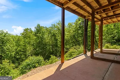 161 Huntington Way, Blue Ridge, GA 30513 - Photo 55