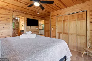 161 Huntington Way, Blue Ridge, GA 30513 - Photo 25