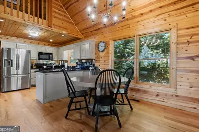 161 Huntington Way, Blue Ridge, GA 30513 - Photo 17