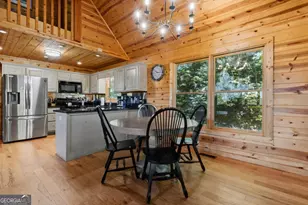 161 Huntington Way, Blue Ridge, GA 30513 - Photo 17