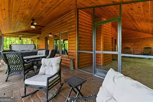 161 Huntington Way, Blue Ridge, GA 30513 - Photo 31