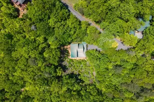 161 Huntington Way, Blue Ridge, GA 30513 - Photo 61