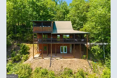 161 Huntington Way, Blue Ridge, GA 30513 - Photo 65