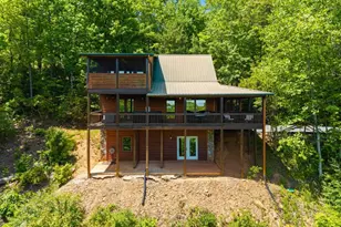 161 Huntington Way, Blue Ridge, GA 30513 - Photo 65