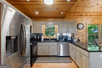 161 Huntington Way, Blue Ridge, GA 30513 - Photo 19