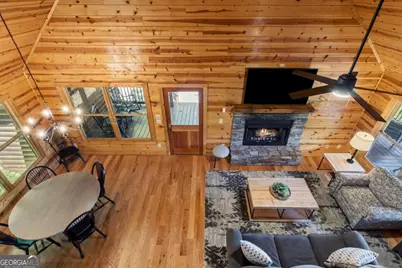 161 Huntington Way, Blue Ridge, GA 30513 - Photo 35