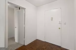 215 Piedmont Ave NE, Atlanta, GA 30308 - Photo 5