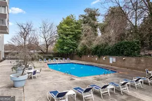 215 Piedmont Ave NE, Atlanta, GA 30308 - Photo 31