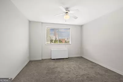 215 Piedmont Avenue NE #702, Atlanta, GA 30308 - Photo 25