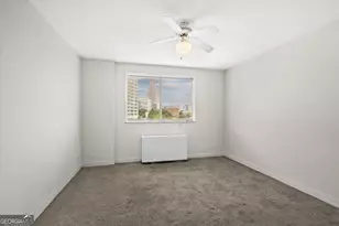 215 Piedmont Ave NE, Atlanta, GA 30308 - Photo 25