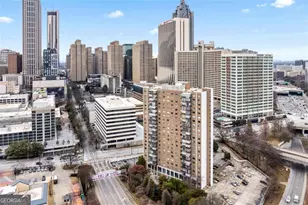 215 Piedmont Ave NE, Atlanta, GA 30308 - Photo 35