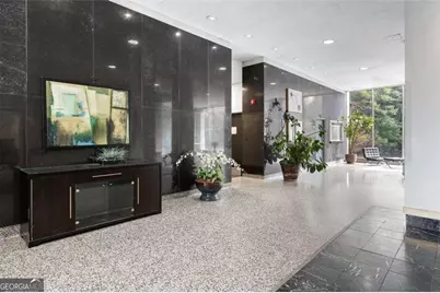 215 Piedmont Avenue NE #702, Atlanta, GA 30308 - Photo 29