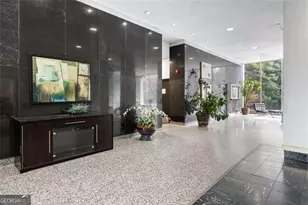 215 Piedmont Ave NE, Atlanta, GA 30308 - Photo 29