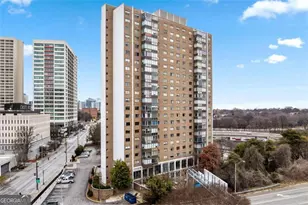 215 Piedmont Ave NE, Atlanta, GA 30308 - Photo 33