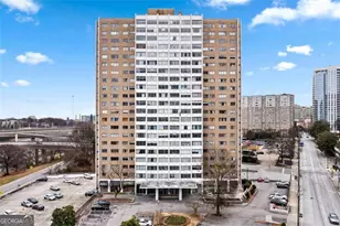 215 Piedmont Ave NE, Atlanta, GA 30308 - Photo 3