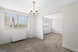 215 Piedmont Ave NE, Atlanta, GA 30308 - Photo 11