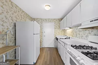 215 Piedmont Avenue NE #702, Atlanta, GA 30308 - Photo 13